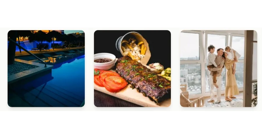Kaara Hotels