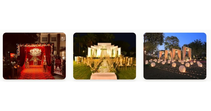 Kaara Hotels