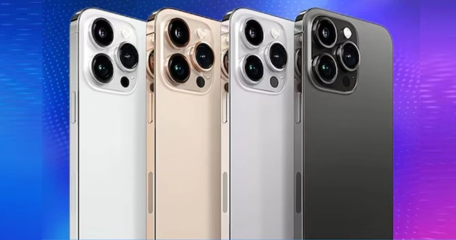 EcoFone