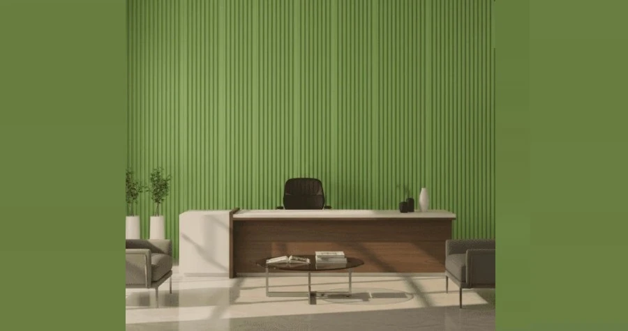 Novel Decorare