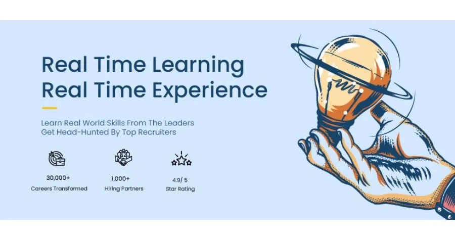 Digital Academy 360