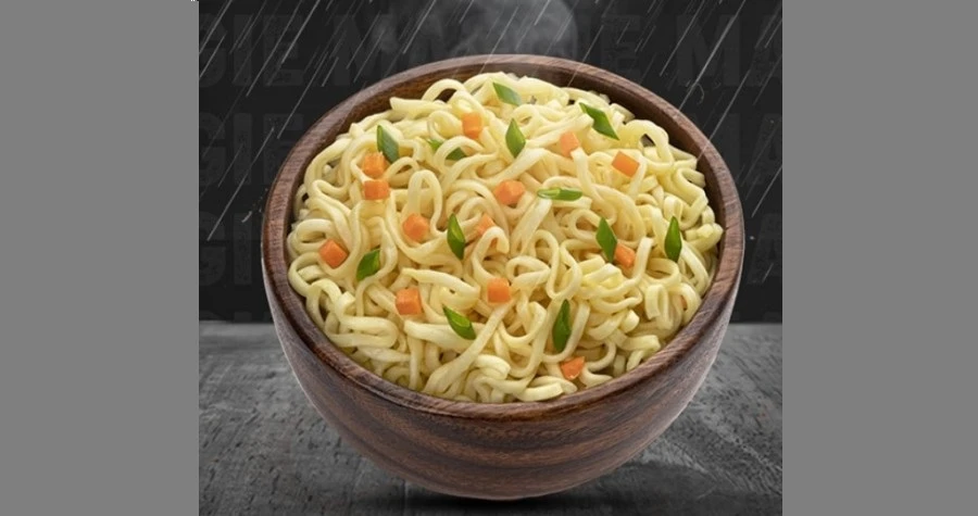 MS Food