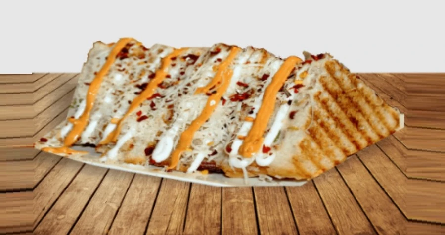 MS Food