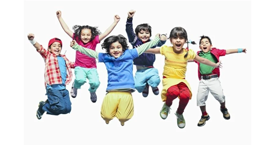 Lite’s Little Wonder