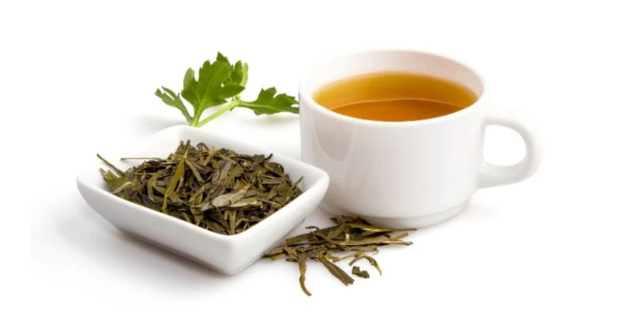 Tea24hours