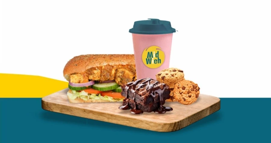 MidWich