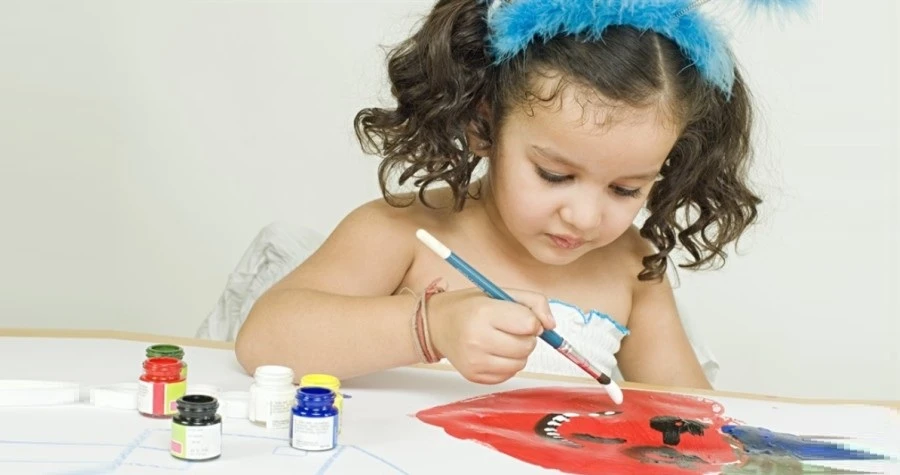 Lite’s Little Wonder