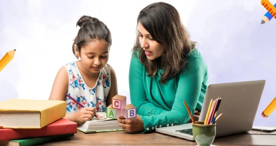 The Universe PreSchool