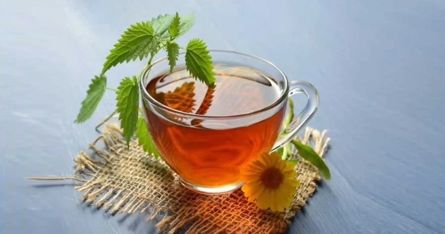 Pandit Ji Chai N Cafe