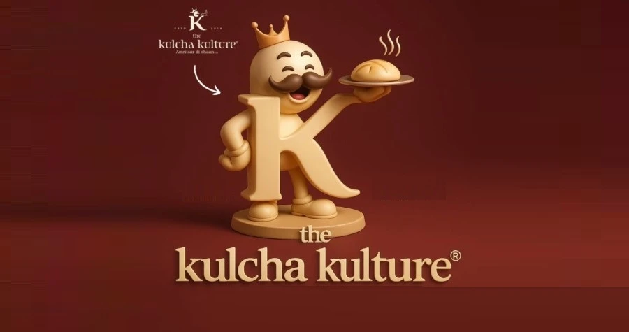 The Kulcha Kulture