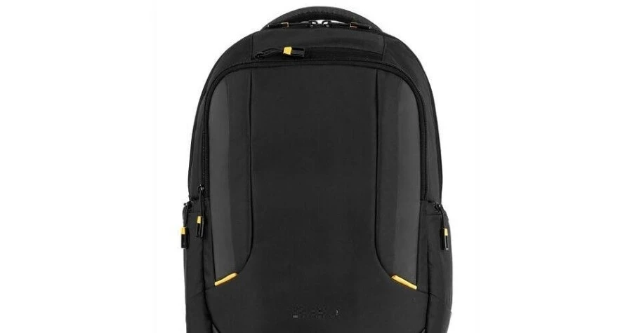 Bag Point