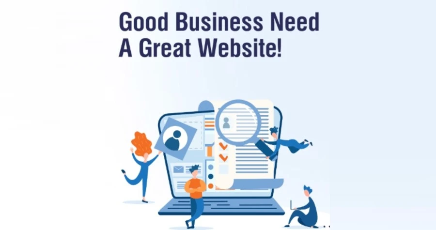 Global Web IT Solutions