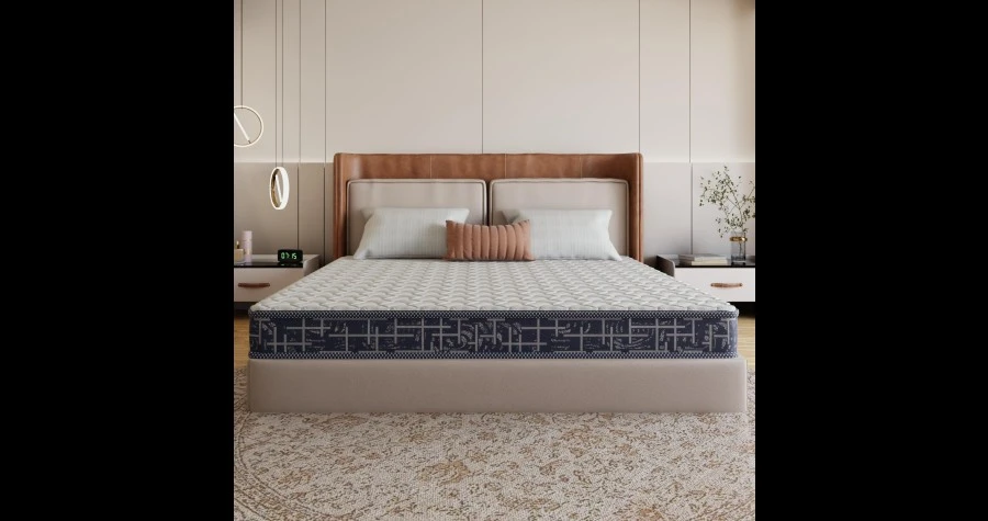 Nirdhya Home Private Limited