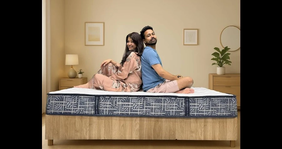 Nirdhya Home Private Limited