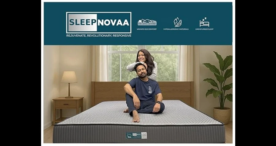 Nirdhya Home Private Limited