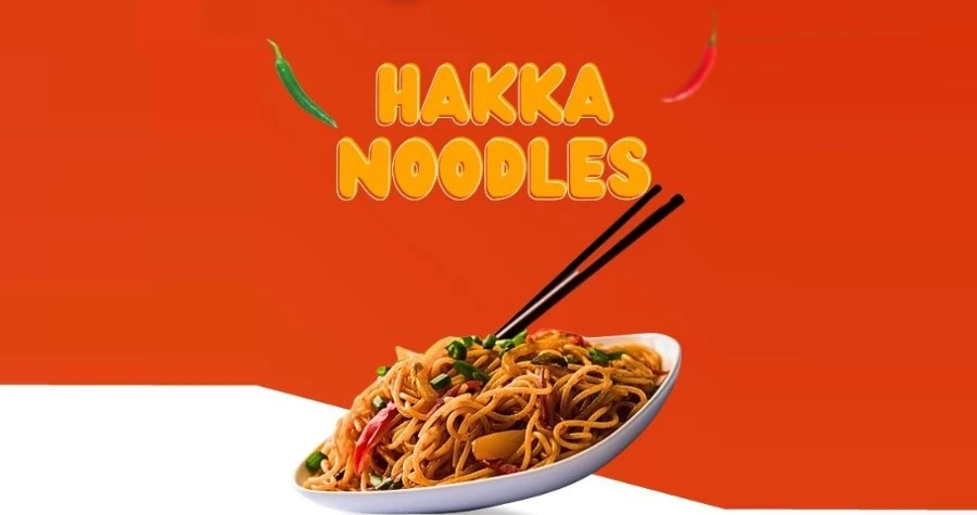 Sankalp Cloud Kitchen