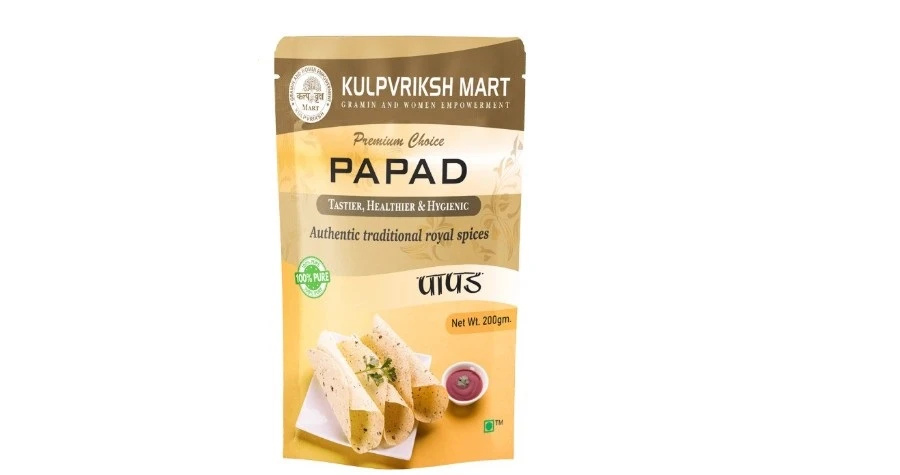 Kulpvriksha Mart