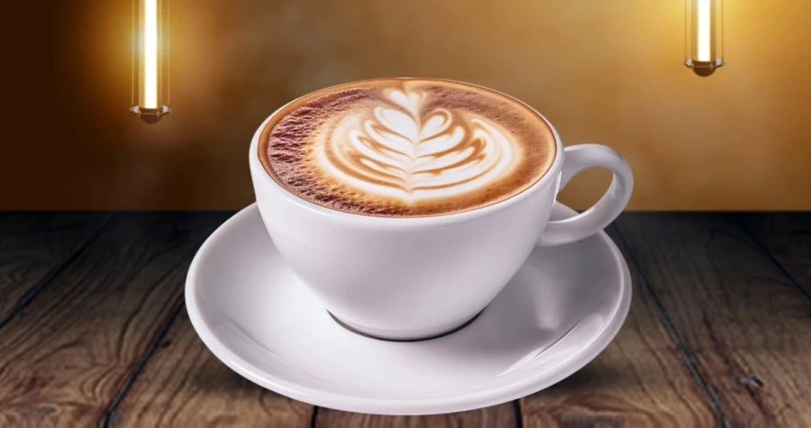 Medicine Chai