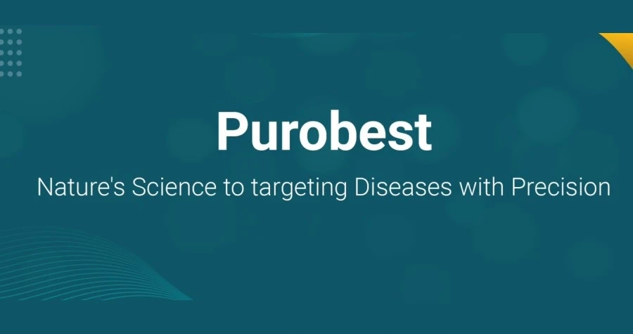 Purobest