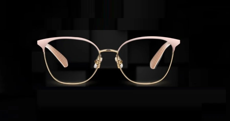 EYEy Optics