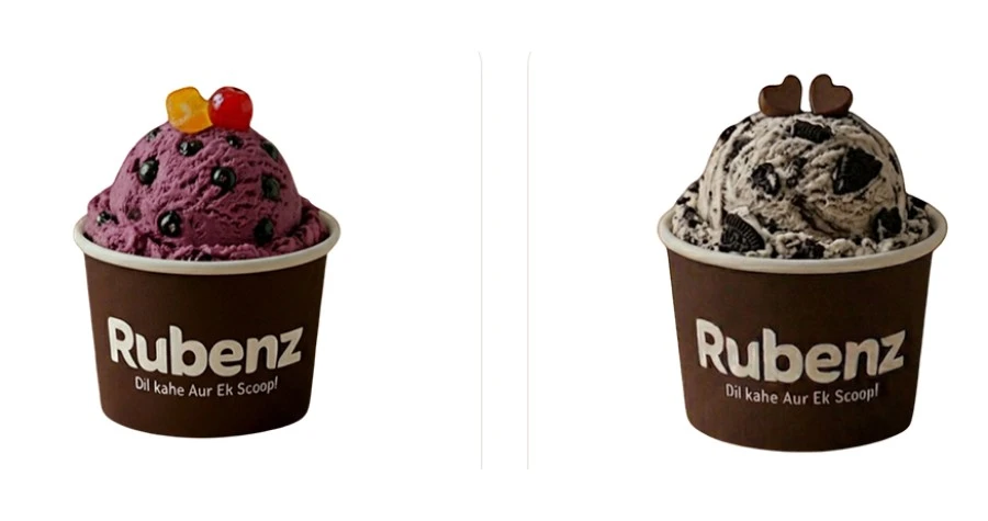 Rubenz