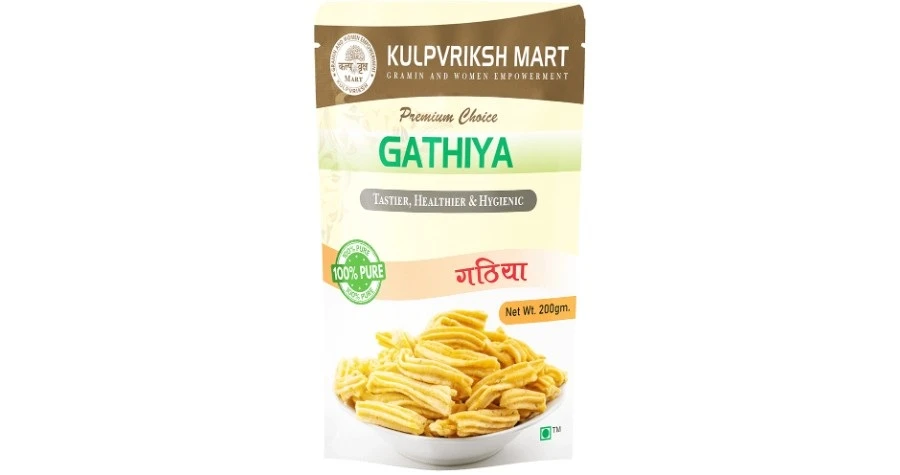 Kulpvriksha Mart