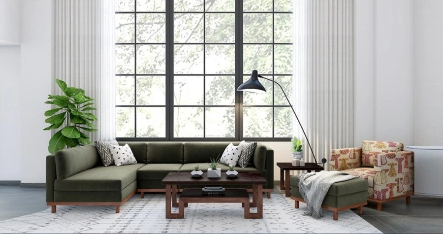 Durian Furniture