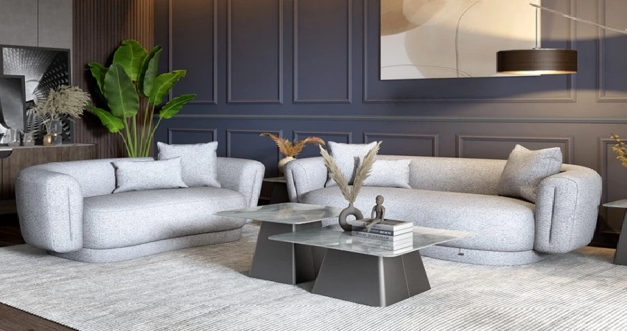 Durian Furniture