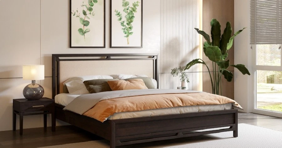 Durian Furniture