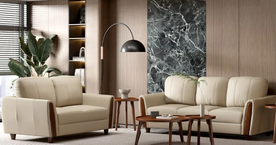 Durian Furniture