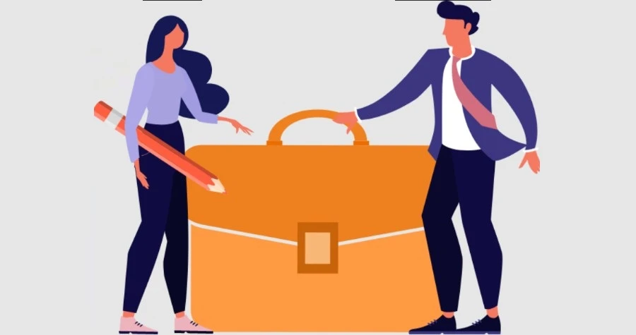 Career Xchange