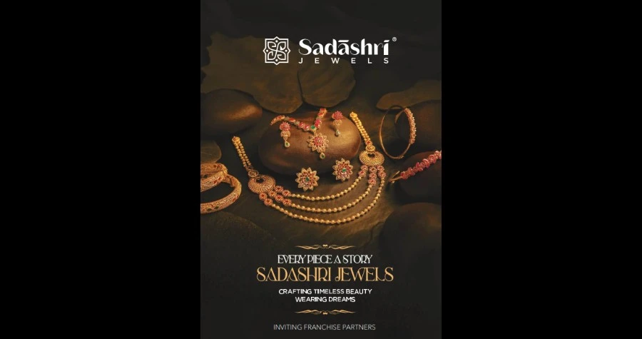 Sadashri Ventures Private Limited