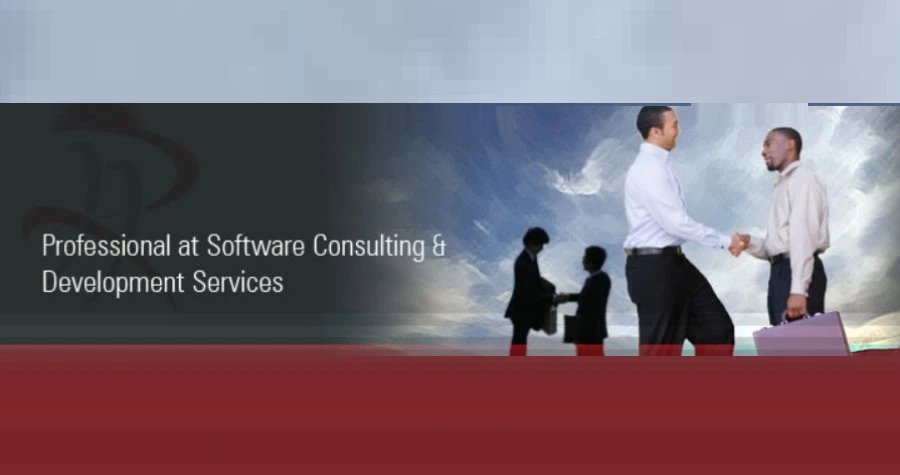RAIBO INFOTECH PRIVATE LIMITED