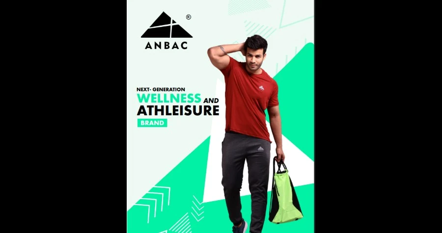 The Anbac Co