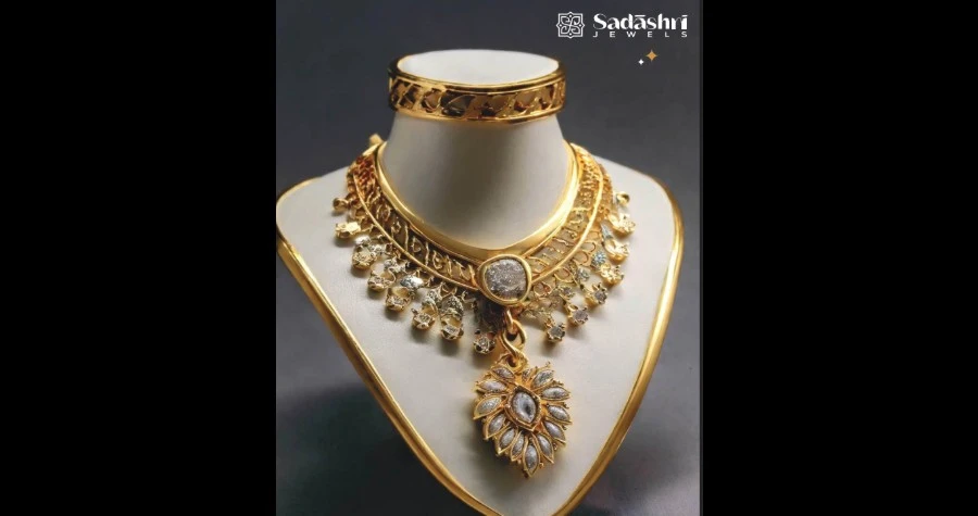 Sadashri Ventures Private Limited