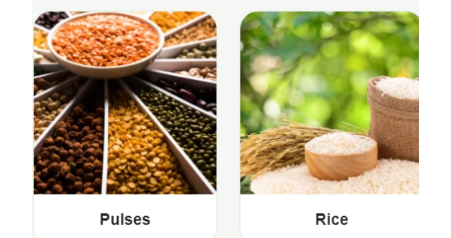 HOAC FOODS INDIA LIMITED
