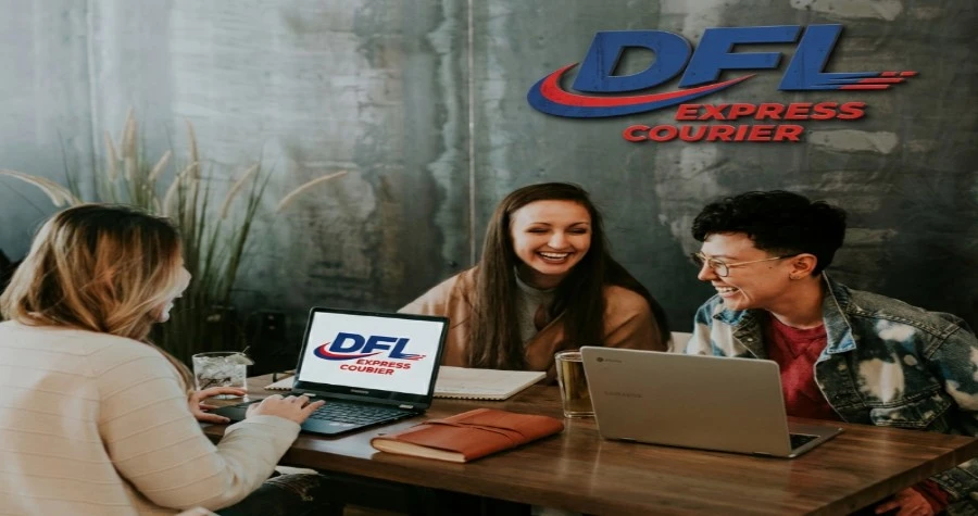 DFL Express
