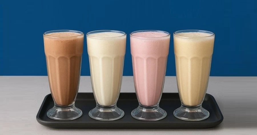 N6 Ice Cream