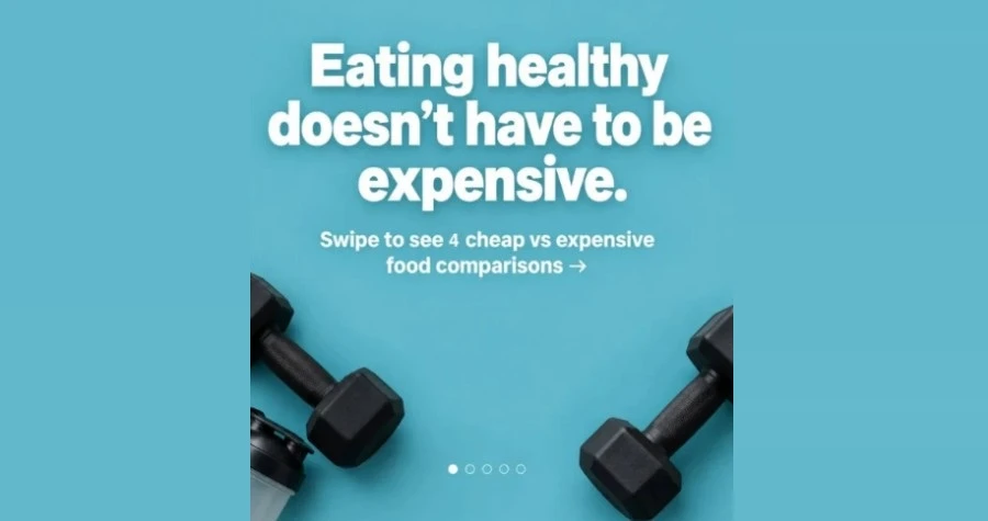 FITCLASS