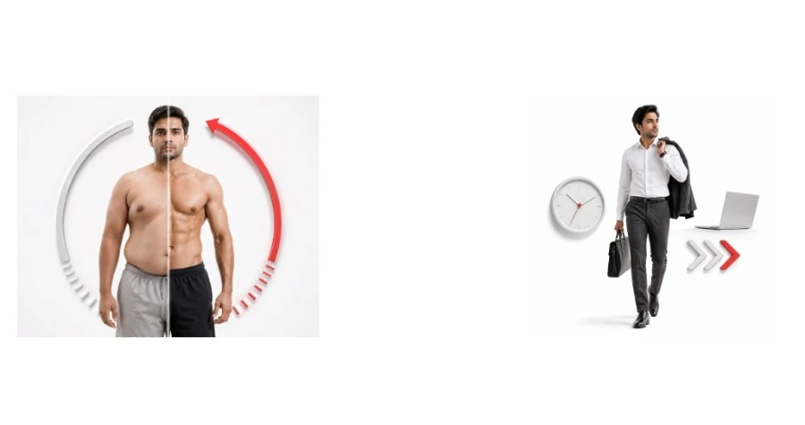Starlet Fitness