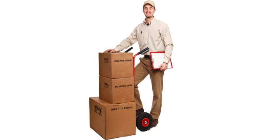 Ew Courier