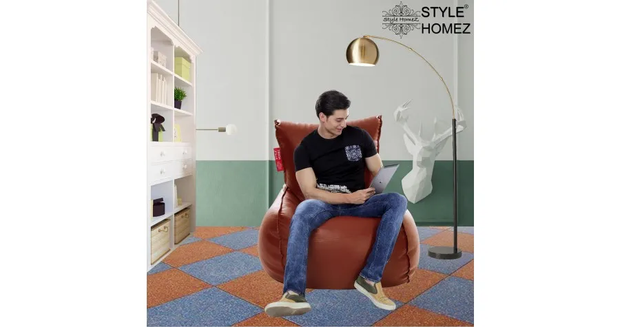 Style HomeZ