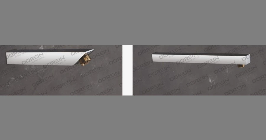 Dorein Floor Drain