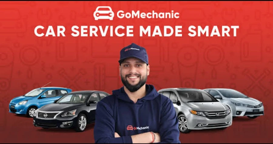 Service Easy Technology Private Limited