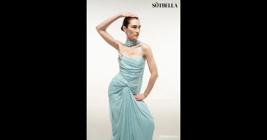 Globolosys Fashion Pvt Ltd
