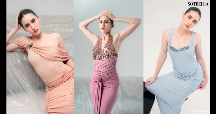 Globolosys Fashion Pvt Ltd