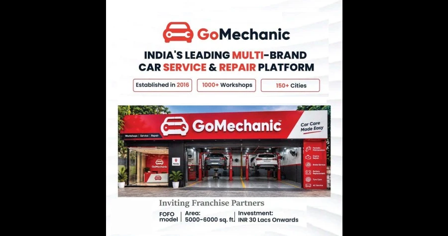 Service Easy Technology Private Limited