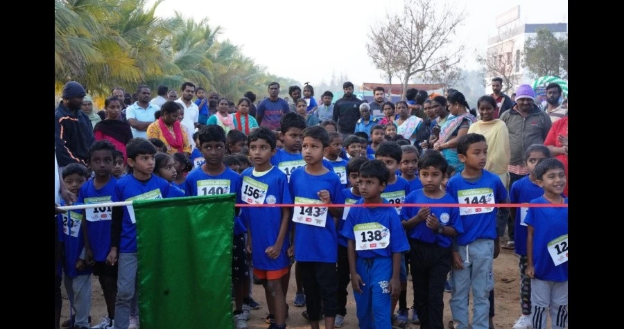 Bluestone Group Of Institutions