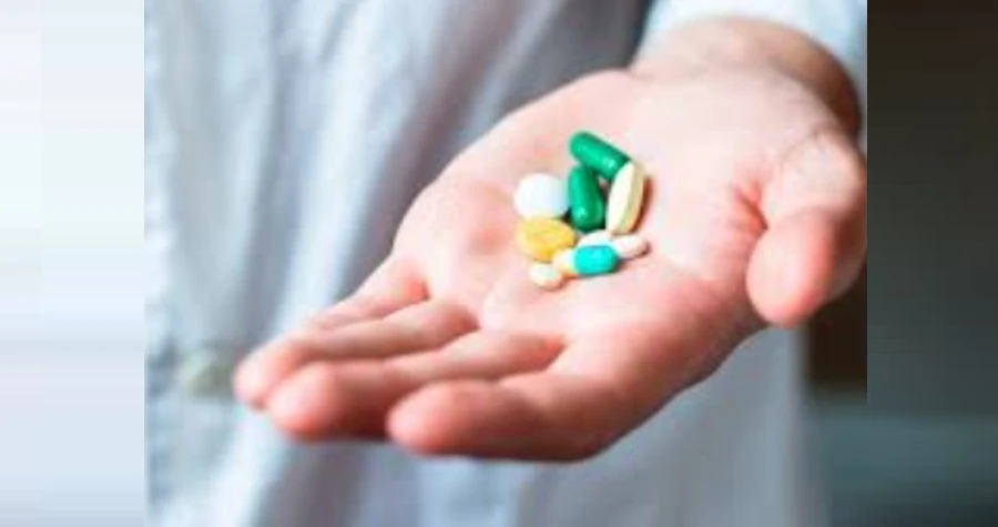 Brostin Seizz Biocare