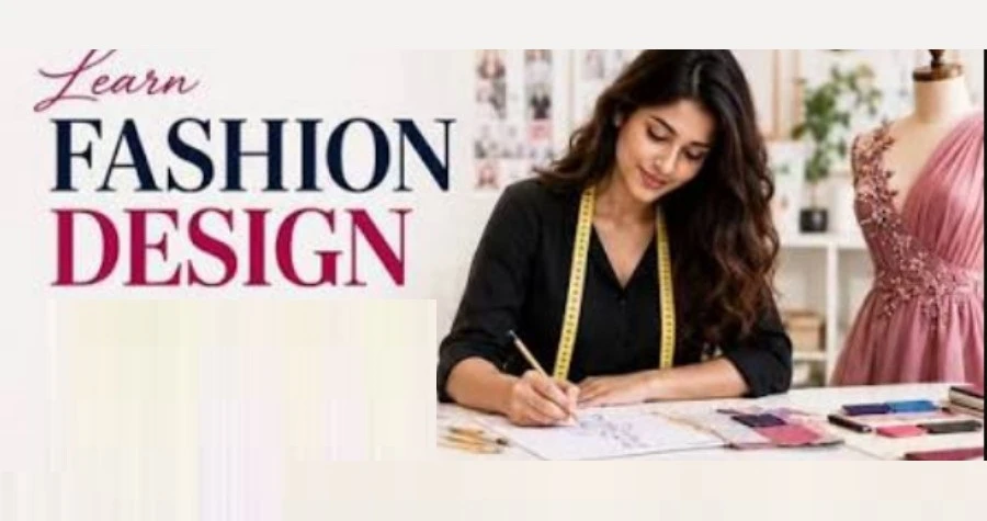 Sartorial Elite Fashion Academy and boutique